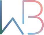 WristBend logo