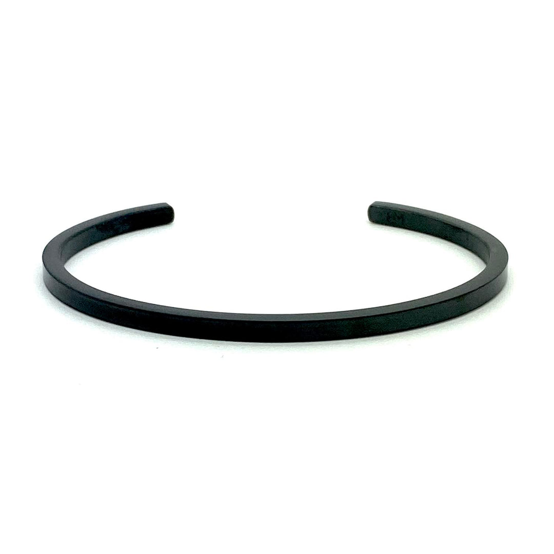 Team USA | Metal Cuff