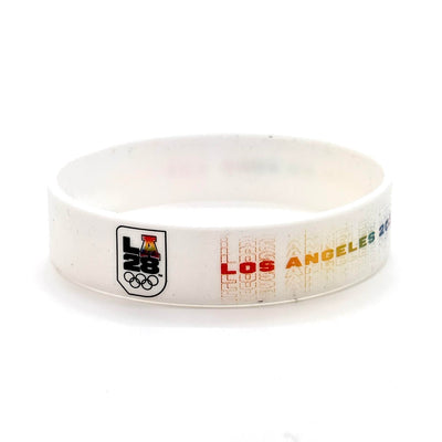 LA28 - PRIDE | Wholesale