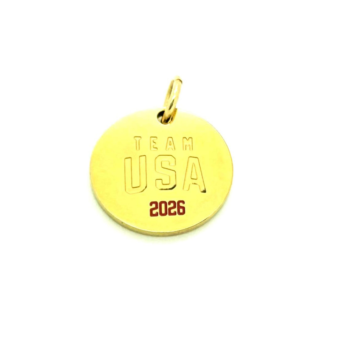 Winter Games 2026 | Wholesale