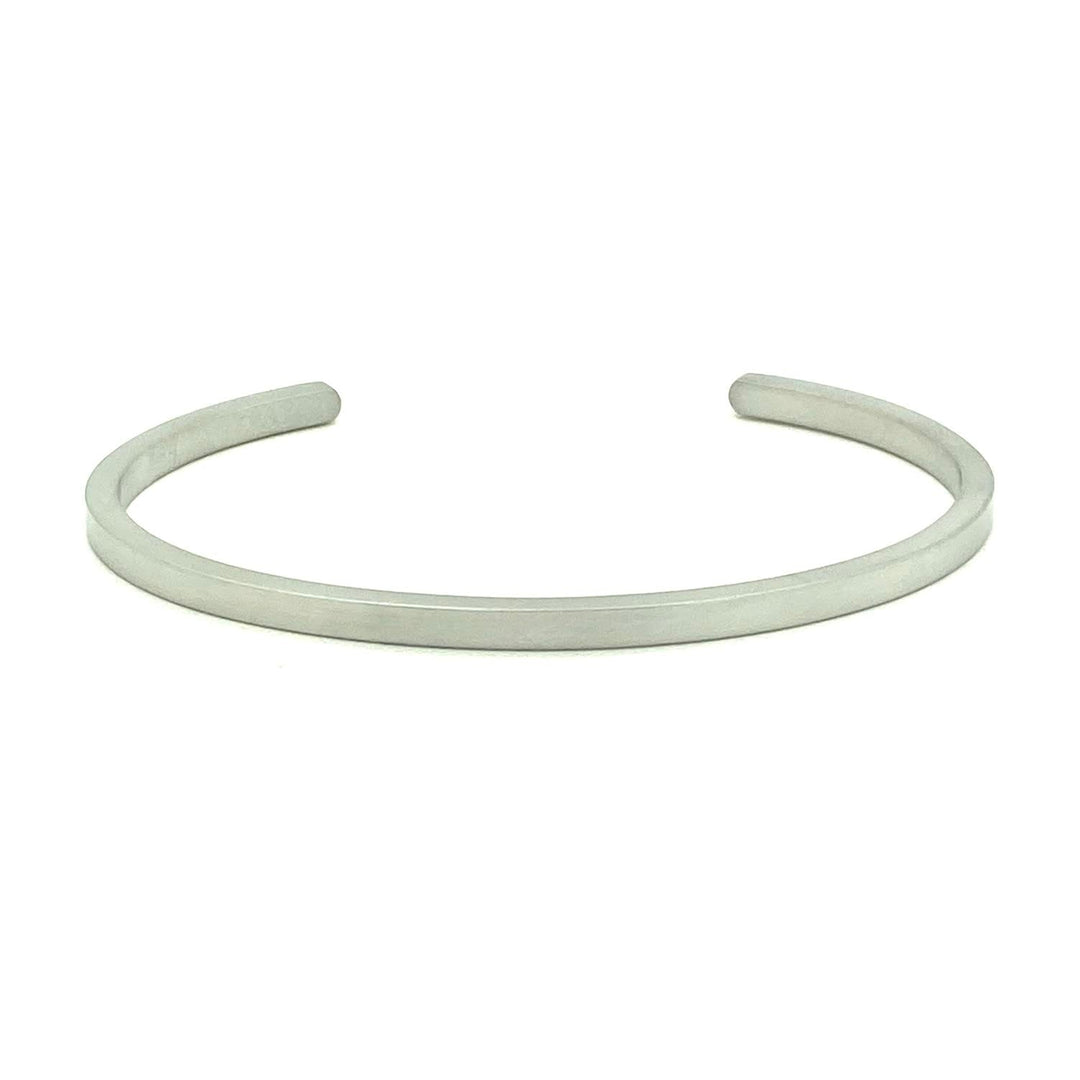 Team USA Olympic Jewelry. Team USA Metal Cuff Bracelet. Team USA. Made by WristBend