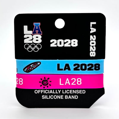 LA28 Two Pack - Sun & Surf | Wholesale