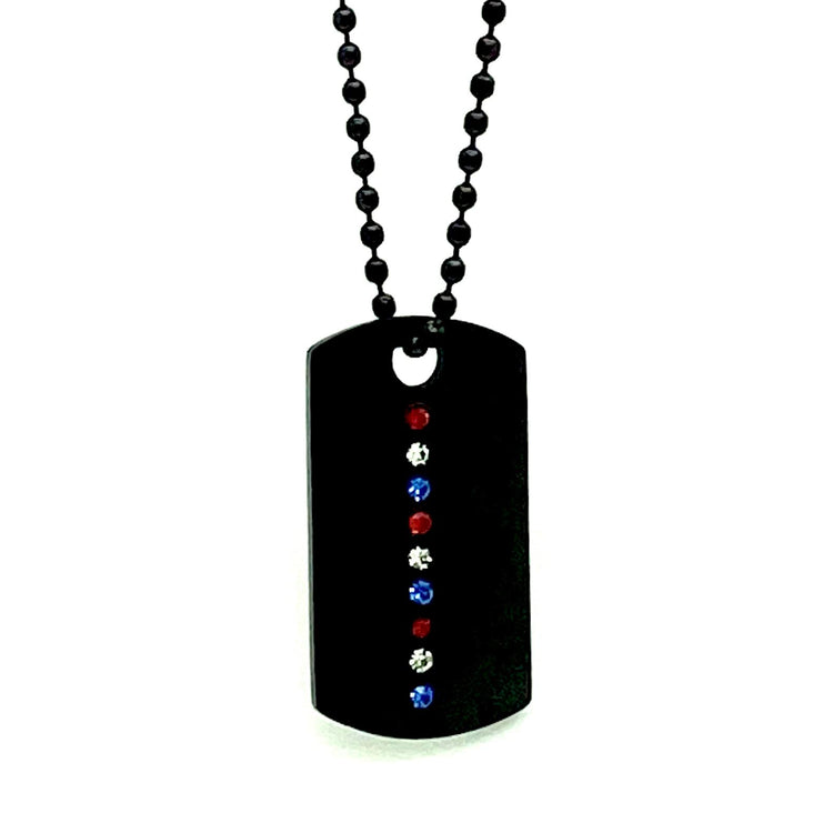 Team USA & LA28 Olympic Games by WristBend