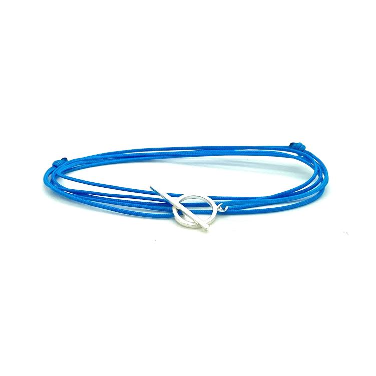 Toggle (10 Colors)