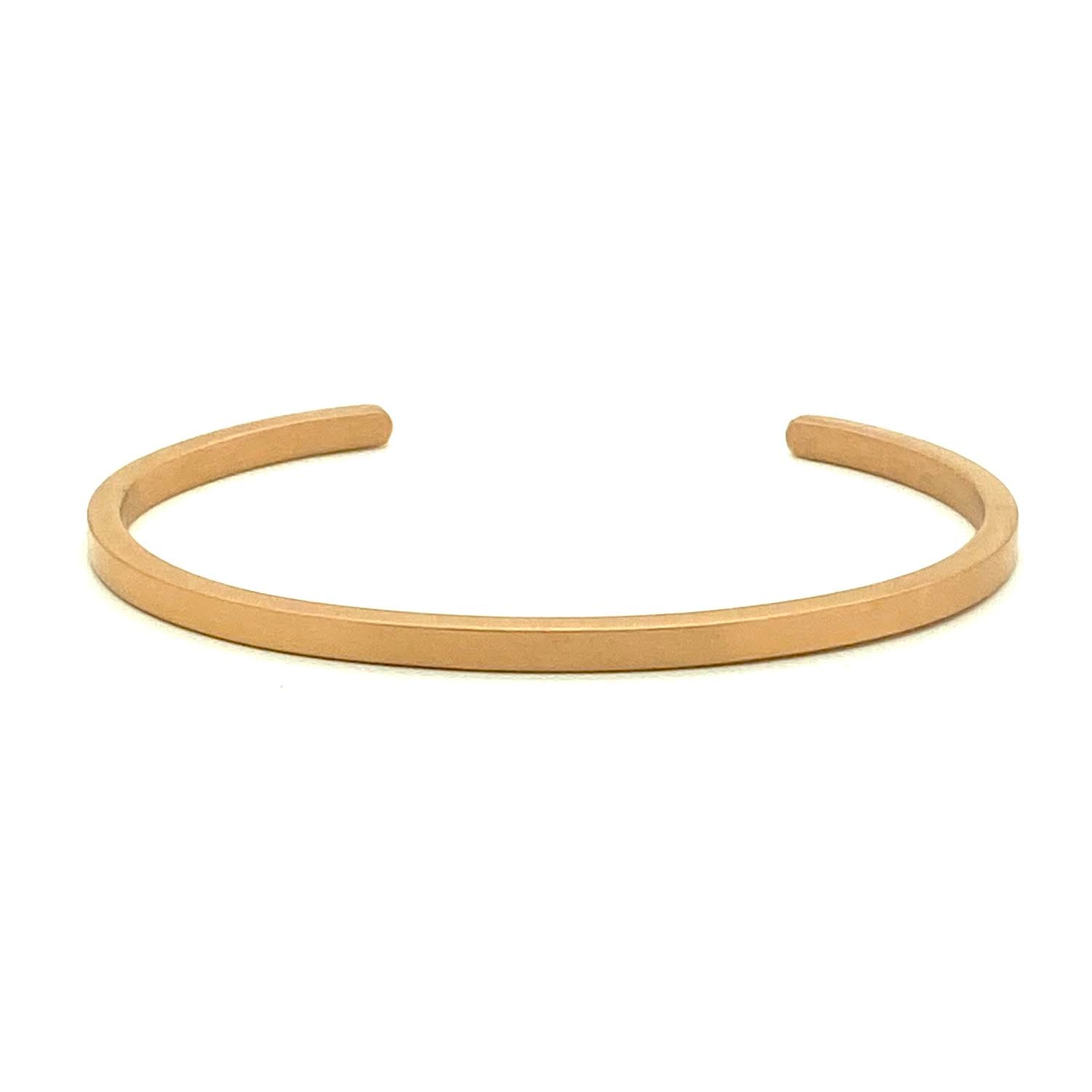 Team USA Jewelry. Team USA Olympics. Metal Cuff Bracelet. Made by WristBend